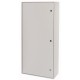 BPM-F-400/17-P 111047 2459499 EATON ELECTRIC Floor-standing distribution board with locking rotary lever, IP..