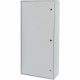 BPM-F-400/20-P 111048 Y7-111048 EATON ELECTRIC Floor standing distribution board with locking rotary lever, ..
