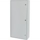 BPM-F-400/20-P 111048 2459500 EATON ELECTRIC Floor-standing distribution board with locking rotary lever, IP..