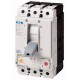 LZMC2-ASF250-I 111936 Y7-111936 EATON ELECTRIC Interruptor magnetotérmico LZM, 3P, 250A