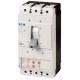 LZMC3-VE400-I 111958 EATON ELECTRIC Circuit-breaker, 3 p, 400A