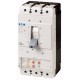 LZMC3-VE400-I 111958 Y7-111958 EATON ELECTRIC Interruptor magnetotérmico LZM, 3P, 400A