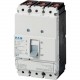 LN1-63-I 111994 Y7-111994 EATON ELECTRIC Sezionatore di potenza, 3p, 63A, grandezza 1