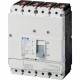 LN1-4-100-I 111999 Y7-111999 EATON ELECTRIC Lasttrennschalter, 4p, 100A, Rahmengröße 1