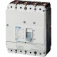 LN1-4-160-I 112001 EATON ELECTRIC Interruptor seccionador LN1, 4P, 160A