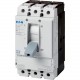 LN2-200-I 112003 Y7-112003 EATON ELECTRIC Sezionatore di potenza, 3p, 200A, grandezza 2