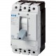 LN2-250-I 112004 Y7-112004 EATON ELECTRIC Sezionatore di potenza, 3p, 250A, grandezza 2