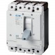 LN2-4-200-I 112006 EATON ELECTRIC Int ocupação break caixa moldada 200A 4p