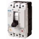 NZMB2-A200-KCU-NA 113028 EATON ELECTRIC Circuit-breaker, 3p, 200A