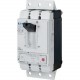 NZMN2-S160-SVE 113254 Y7-113254 EATON ELECTRIC Disjoncteur, 3p, 160A, module débrochable