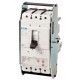 NZMH3-AE630-T-AVE 113572 EATON ELECTRIC Disjoncteur, 3p, 630A, tiroir