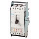 NZMH3-VE630-T-AVE 113575 EATON ELECTRIC Circuit-breaker, 3p, 630A, withdrawable unit