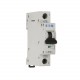 FAZ-C16/1-NA-DC 113762 Y7-113762 EATON ELECTRIC MCB FAZ