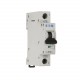 FAZ-C16/1-NA-DC 113762 EATON ELECTRIC FAZ-C16/1-NA-DC Over current switch, 16A, 1p, C-Char, DC current