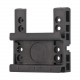 PKZM0-XMR54 113911 Y7-113911 EATON ELECTRIC Mounting rail with support bracket, B 54mm