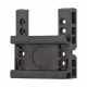 PKZM0-XMR54 113911 XTPAXMR54 EATON ELECTRIC Mounting rail with support bracket, B 54mm