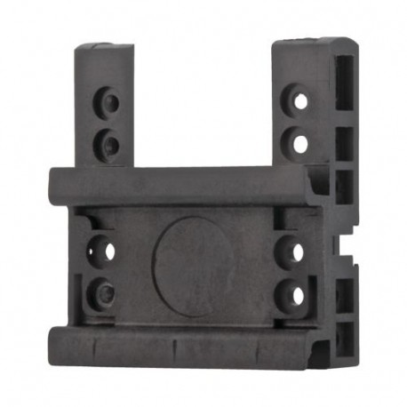 PKZM0-XMR54 113911 Y7-113911 EATON ELECTRIC Mounting rail with support bracket, B 54mm