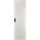 XVTL-D-6-16 114637 EATON ELECTRIC Door, IP40, for HxW 1600x600mm