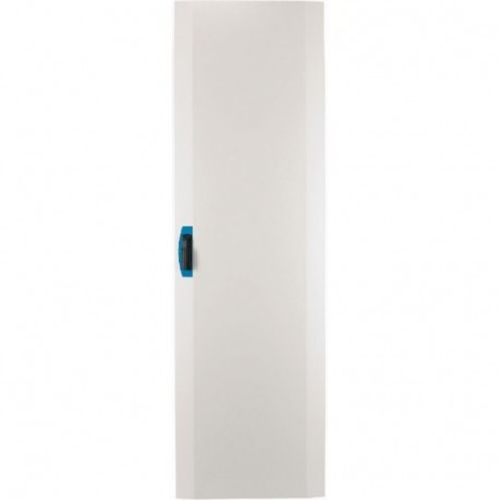 XVTL-D-6-16 114637 EATON ELECTRIC Дверь , IP55 , ДхШ 1540x593mm