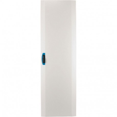 XVTL-D-10-16-R 114639 EATON ELECTRIC puerta, derecha, para HxA 1600x1000mm