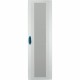 XVTL-DG-6-16 114658 EATON ELECTRIC Door, glass, for HxW 1600x600mm