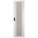 XVTL-DG-8-20 114672 EATON ELECTRIC puerta, transparente, para HxA 2000x800mm