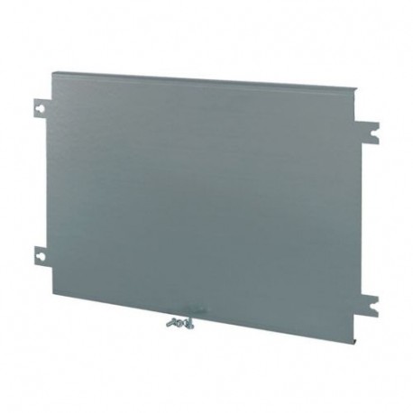 BPZ-MPL300-600 114813 Y7-114813 EATON ELECTRIC Placa de montaje 300x600mm