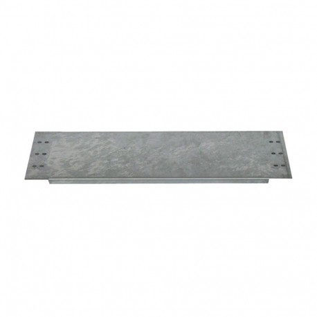 BPZ-MPL300-800 114814 Y7-114814 EATON ELECTRIC Mounting plate for HxW 300x800mm