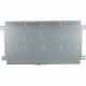 BPZ-MPLSASY-800 114831 Y7-114831 EATON ELECTRIC Mounting plate for HxW 250x800mm with holes for SASY 60i