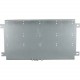 BPZ-MPLSASY-800 114831 2460210 EATON ELECTRIC Montageplatte für HxB 250x800mm mit Löchern für SASY 60i