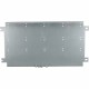 BPZ-MPLSASY-1000 114832 Y7-114832 EATON ELECTRIC Placa de montaje 250x100mm con mecanizado para SASY 60i