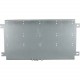 BPZ-MPLSASY-1000 114832 EATON ELECTRIC Mounting plate for HxW 250x100mm with holes for SASY 60i