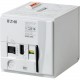 NZM2-XRD110-130DC 115394 Y7-115394 EATON ELECTRIC controle remoto padrão