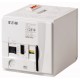 NZM2-XRD110-130DC 115394 Y7-115394 EATON ELECTRIC Télécommande, 110-130VDC, standard