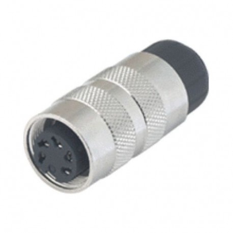 SWD4-SF8-67 116033 Y7-116033 EATON ELECTRIC Jonction par enfichage, SmartWire-DT, pour câble rond, connecteu..