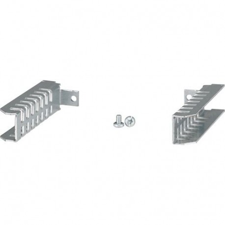 BPZ-TA/2 116650 2460503 EATON ELECTRIC Hutschienenbefestigung verstellbar