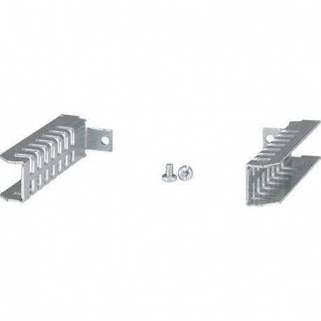 BPZ-TA/2 116650 Y7-116650 EATON ELECTRIC Регулируемый держатель рейки