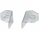 BPZ-TF/2 116651 Y7-116651 EATON ELECTRIC Torre fija para carril