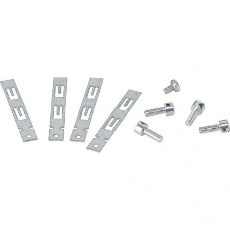 BPZ-SS 116652 Y7-116652 EATON ELECTRIC Комплект для установки пломб