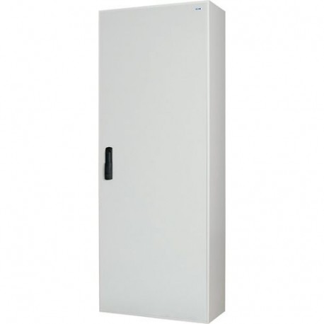 BPM-O-600/7-P 116659 Y7-116659 EATON ELECTRIC Surface-mount service distribution board with rotary lever, IP..