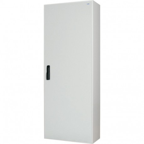 BPM-O-1000/15-P 116670 Y7-116670 EATON ELECTRIC Surface-mount service distribution board with rotary lever, ..