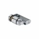BPZ-LOCK/SH6 116673 Y7-116673 EATON ELECTRIC Eaton XVTL