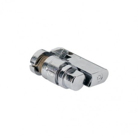 BPZ-LOCK/DH 116675 2460528 EATON ELECTRIC Вставка для замка с D-профилем