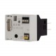 DIL-SWD-32-002 118561 Y7-118561 EATON ELECTRIC Elemento funzionale, contattore, SmartWire-DT, DIL/MSC, man./..