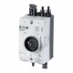 SOL20/2MC4 120915 Y7-120915 EATON ELECTRIC Interruptor seccionador DC 20 A 2 ramales MC4