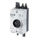 SOL20/2MC4 120915 Y7-120915 EATON ELECTRIC Lasttrennschalter, DC, 20 A, 2 Stränge MC4