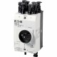 SOL20/4MC4 120916 SOL20-4MC4 EATON ELECTRIC Interrupteur-sectionneur, DC, 20A, 4 Strings MC4