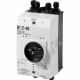 SOL20/2MV 120919 Y7-120919 EATON ELECTRIC Interruptor seccionador DC 20 A 2 ramales M12