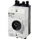 SOL20/2MV 120919 Y7-120919 EATON ELECTRIC Sezionatore di potenza, DC, 20A, 2 stringhe M12