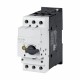 P-SOL60 120936 Y7-120936 EATON ELECTRIC Lasttrennschalter, DC, 60 A
